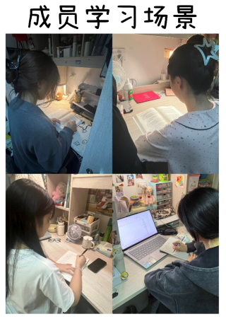 888电子集团登录