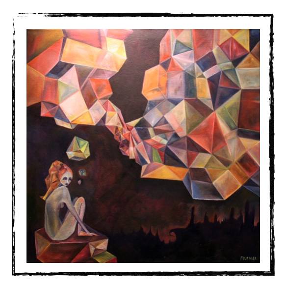 888电子集团登录