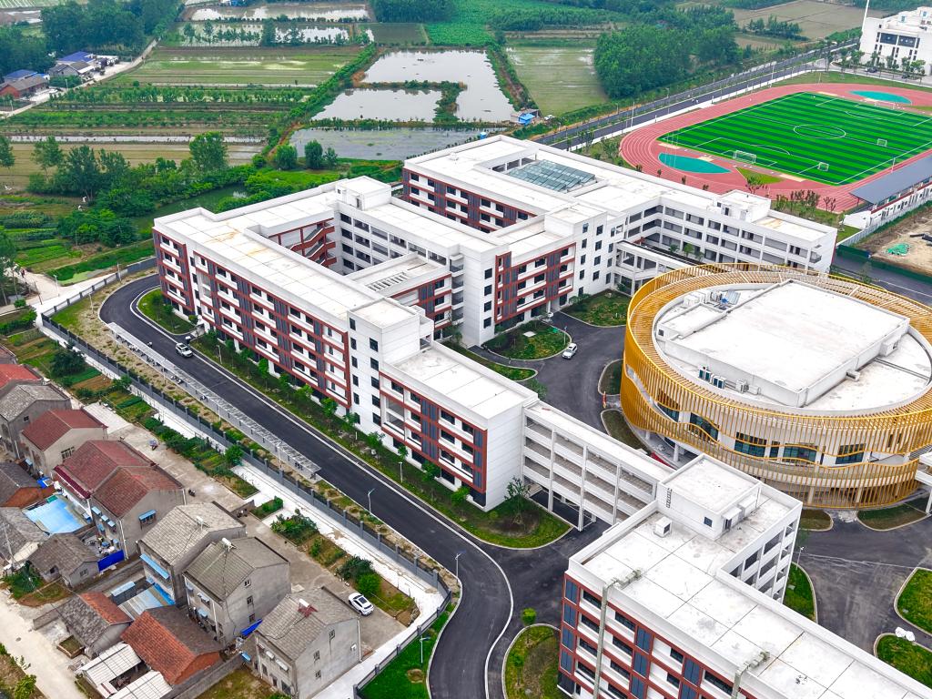 888电子集团登录