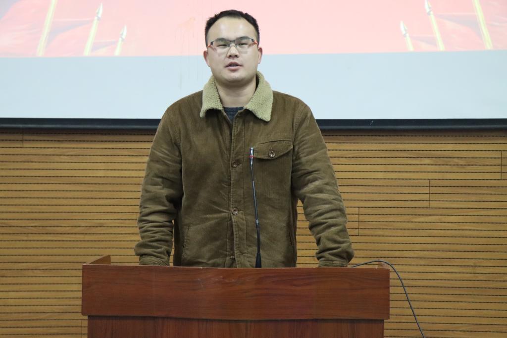 888电子集团登录