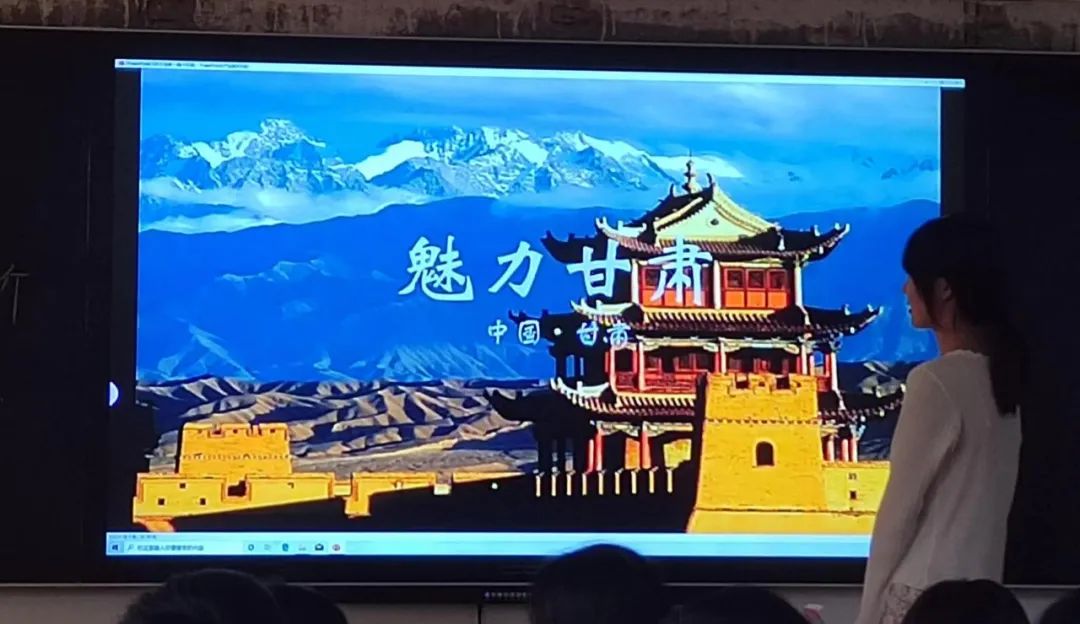 888电子集团登录