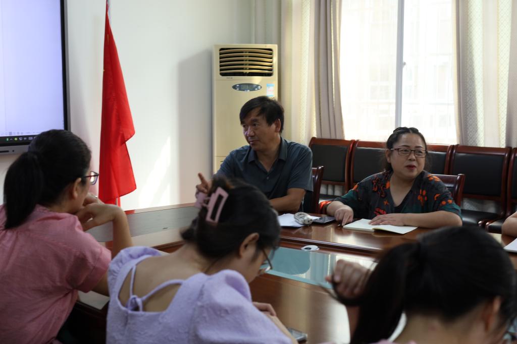 888电子集团登录