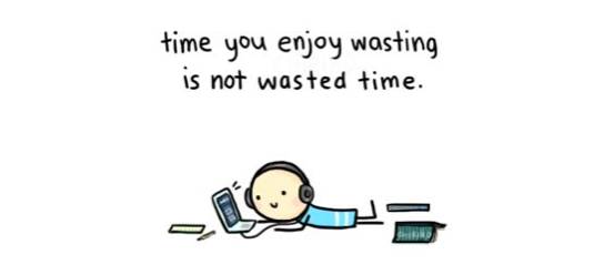 888电子集团登录