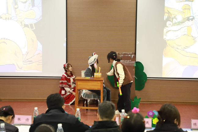 888电子集团登录