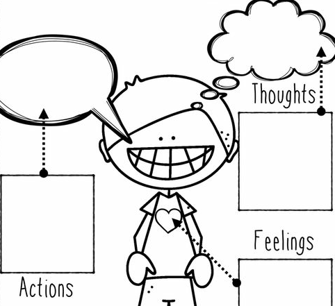 888电子集团登录