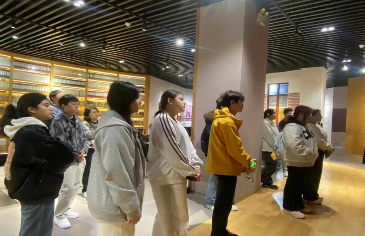 888电子集团登录