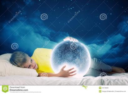 888电子集团登录