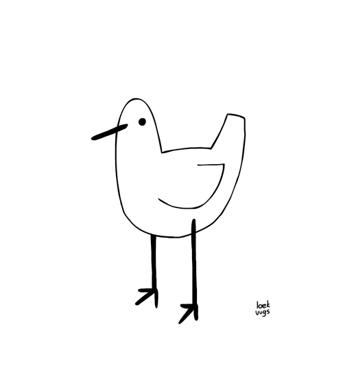 888电子集团登录