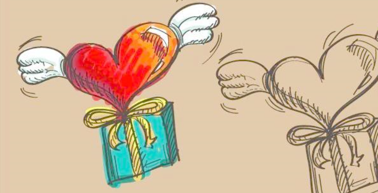 888电子集团登录