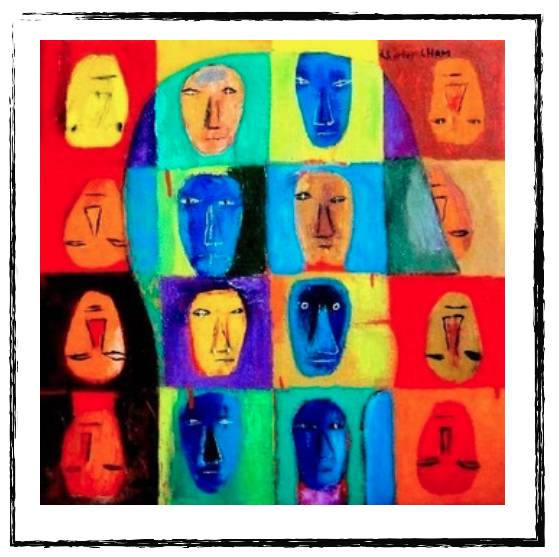 888电子集团登录