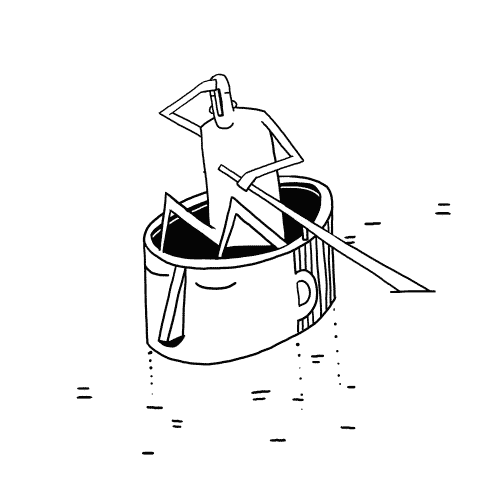 888电子集团登录