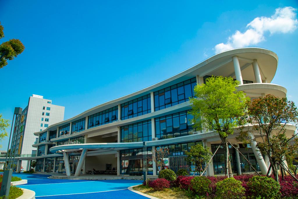 888电子集团登录