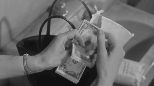 888电子集团登录