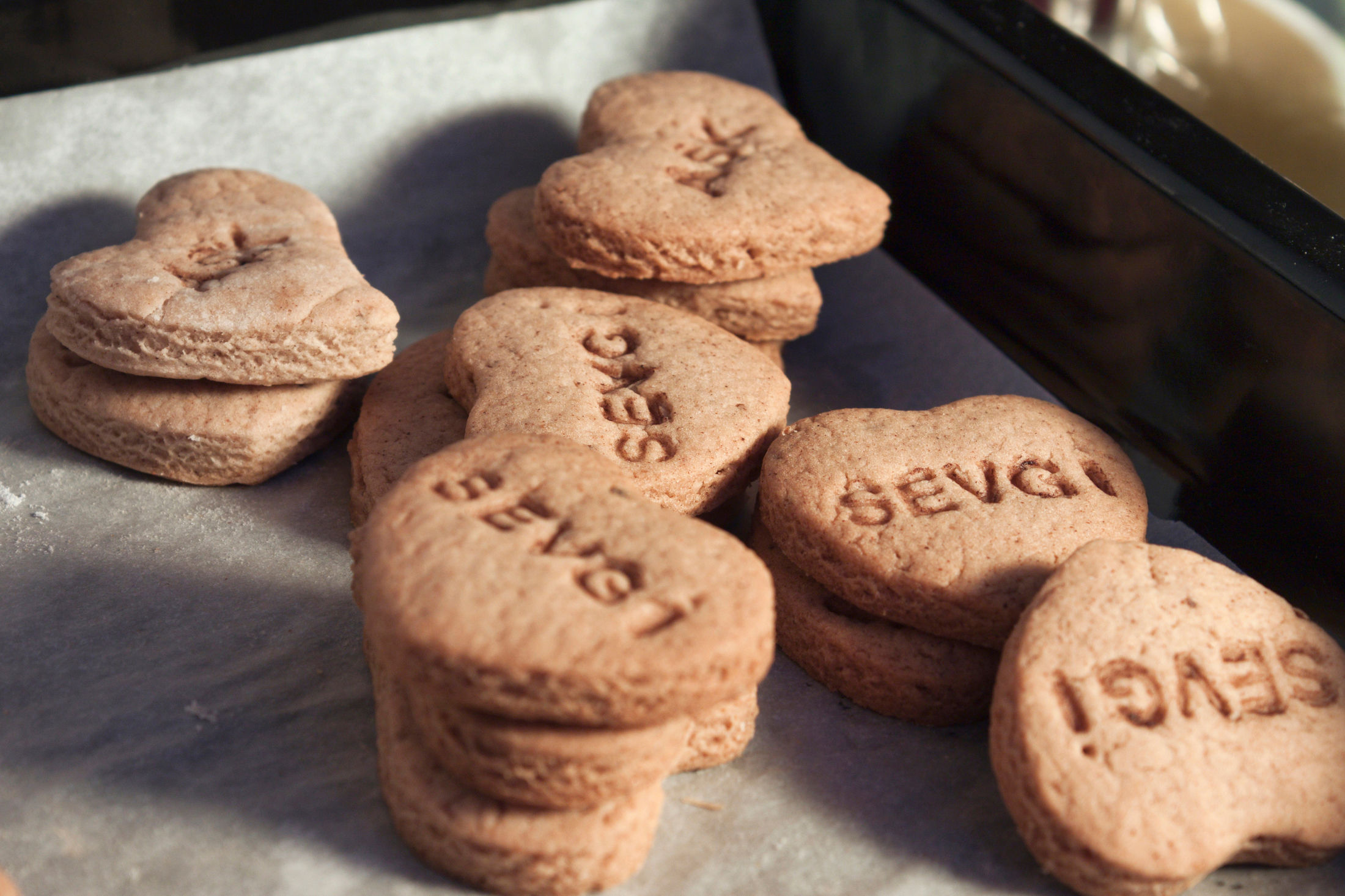 888电子集团登录