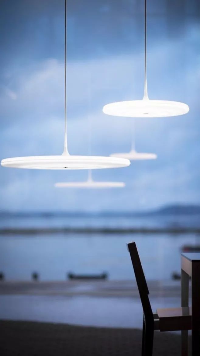 888电子集团登录