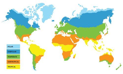 888电子集团登录