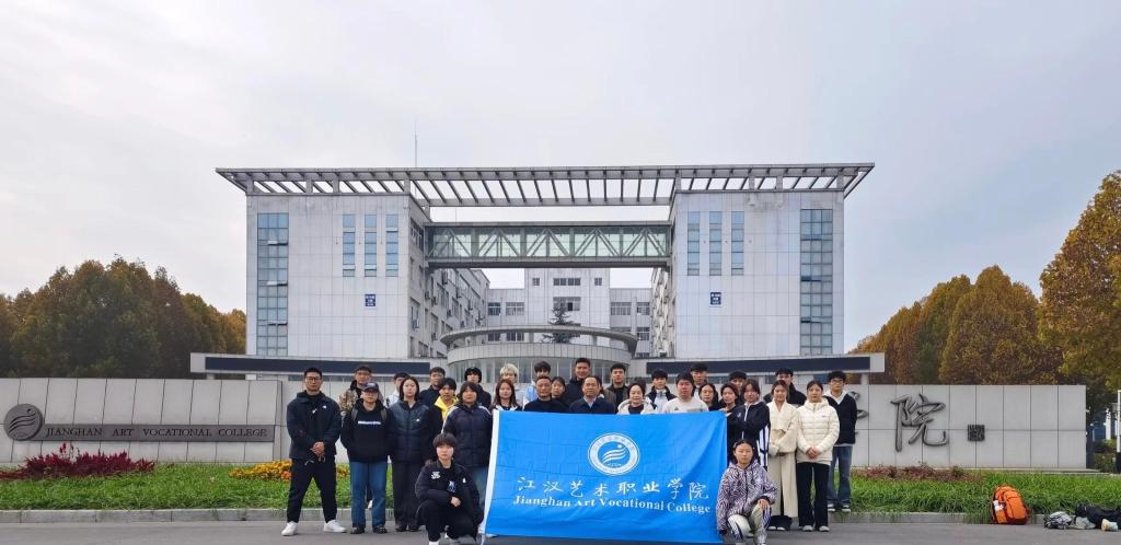 888电子集团登录