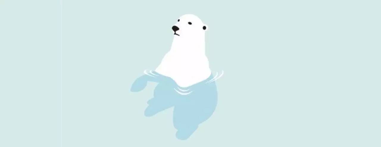 888电子集团登录