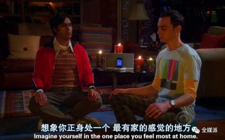 888电子集团登录