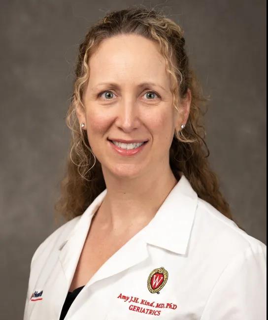 888电子集团登录