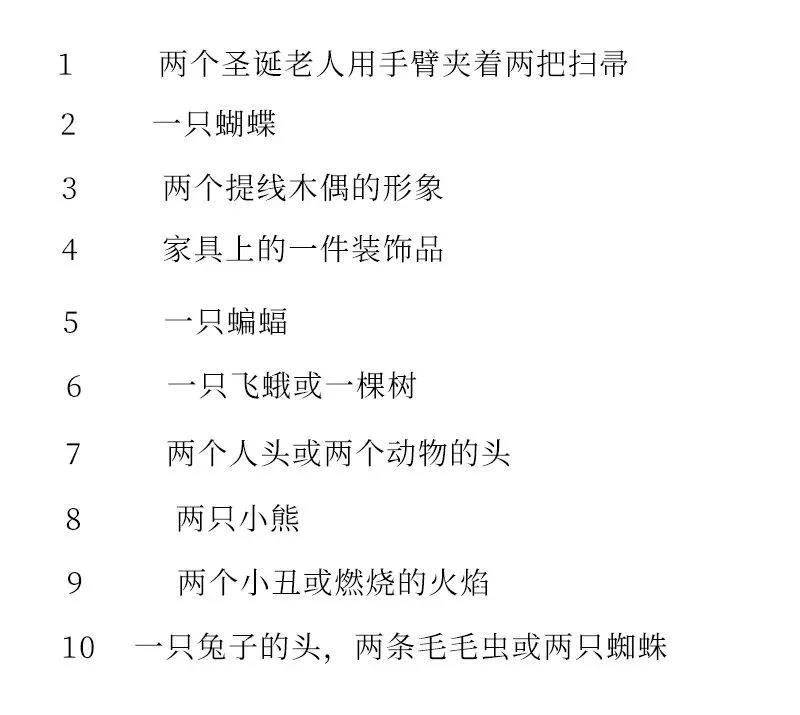 888电子集团登录