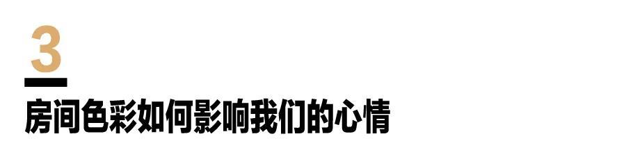 888电子集团登录