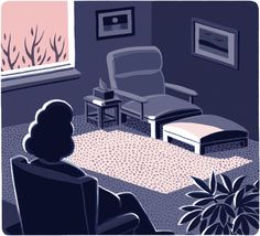 888电子集团登录