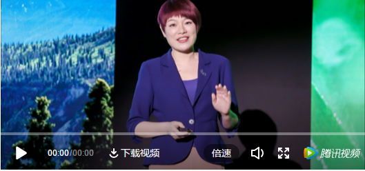 888电子集团登录