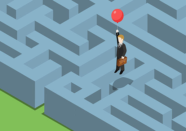 888电子集团登录