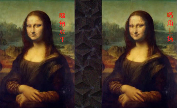 888电子集团登录