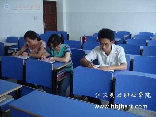 888电子集团登录