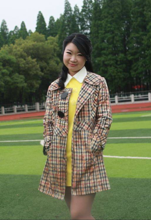 888电子集团登录