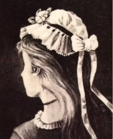 888电子集团登录