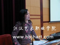 888电子集团登录