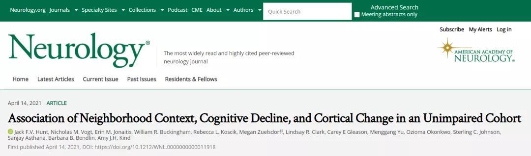 888电子集团登录