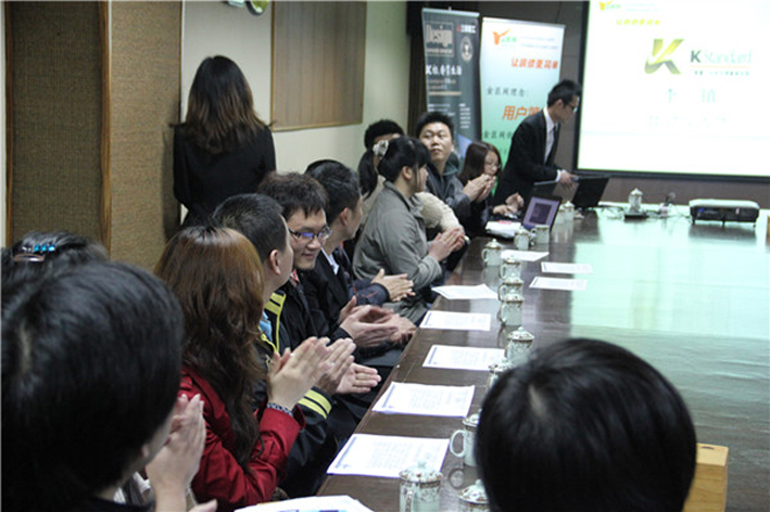 学生工作环境 (4).jpg