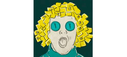 888电子集团登录