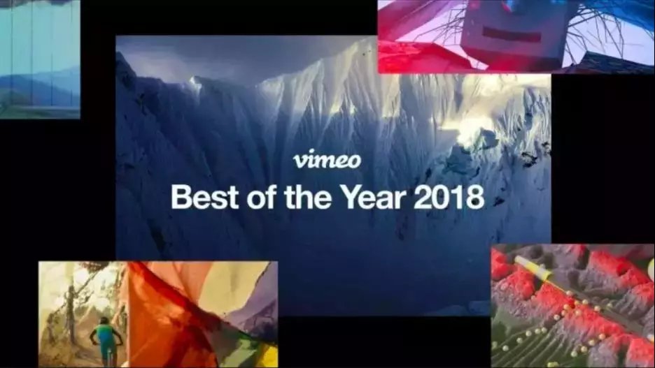 888电子集团登录