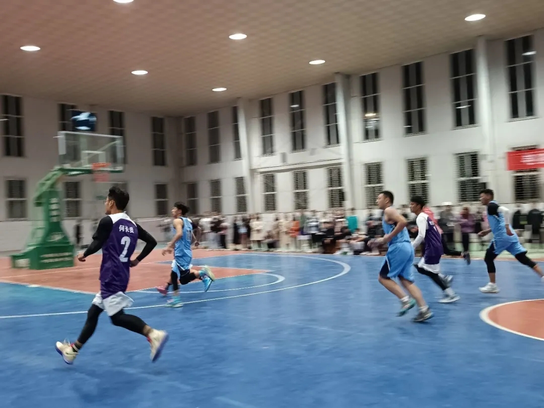 篮球赛3.jpg