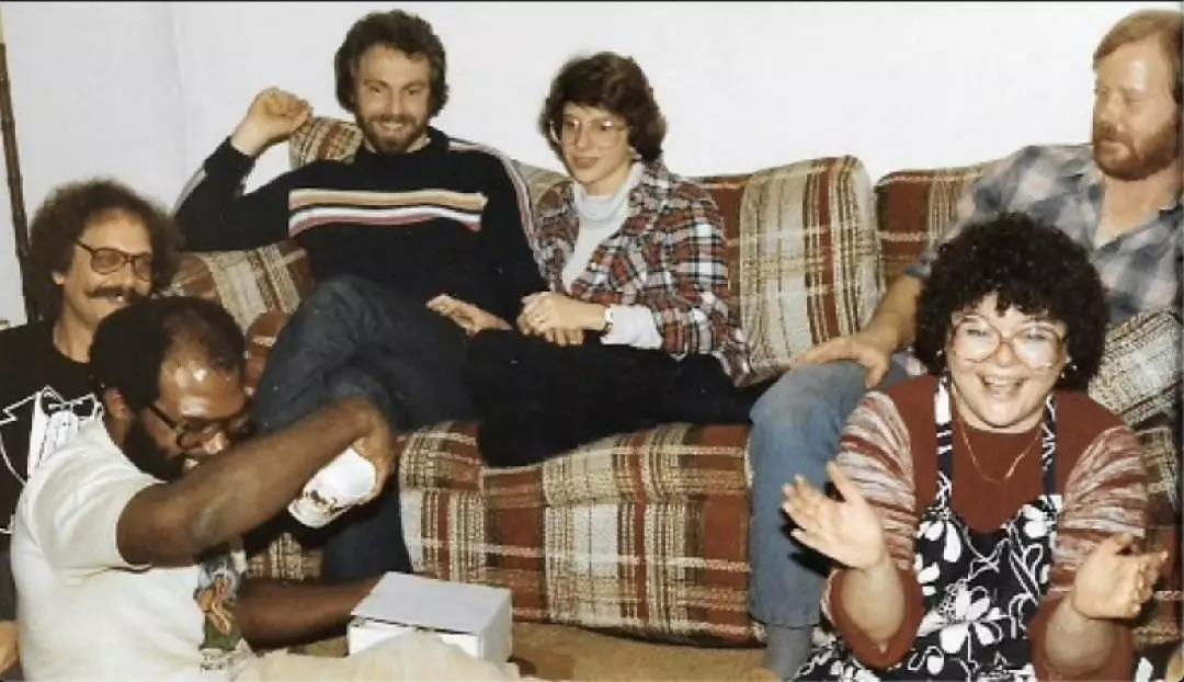 888电子集团登录