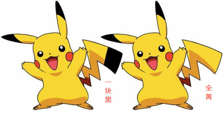 888电子集团登录