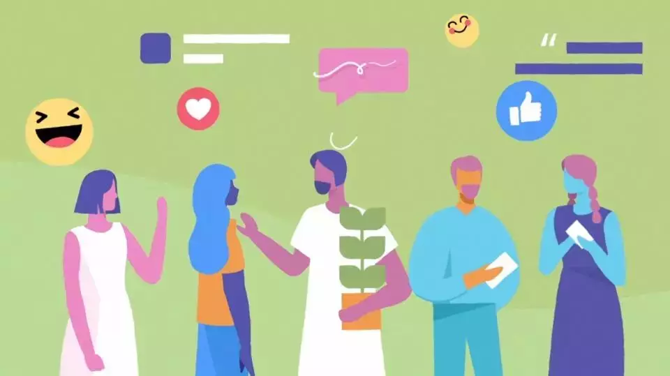 888电子集团登录