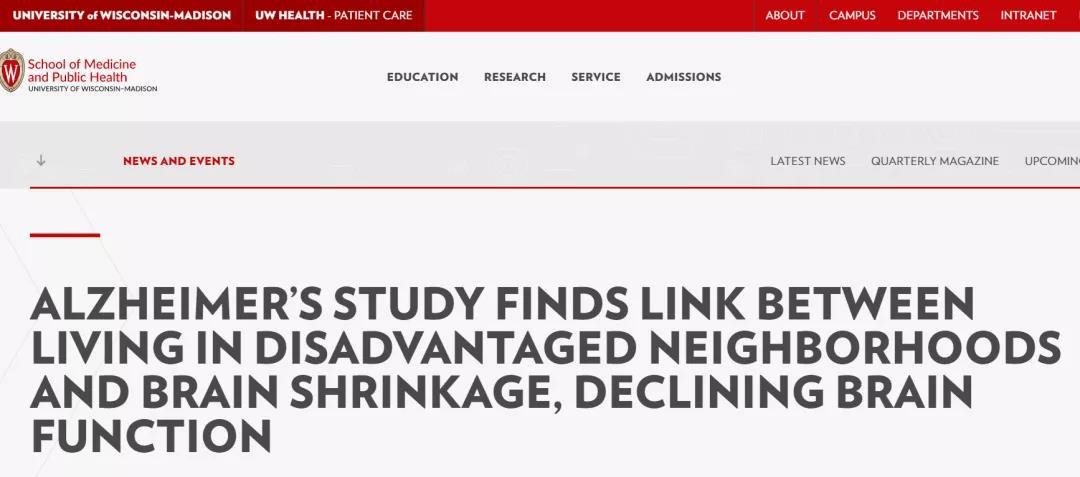 888电子集团登录