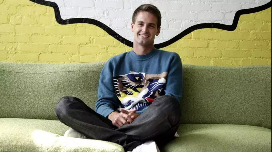 888电子集团登录