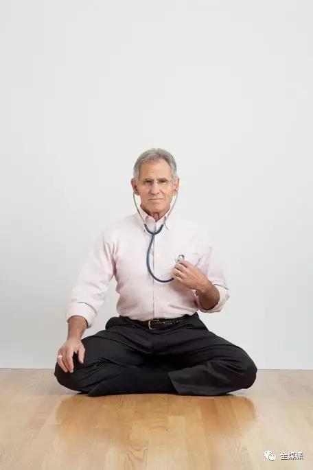 888电子集团登录