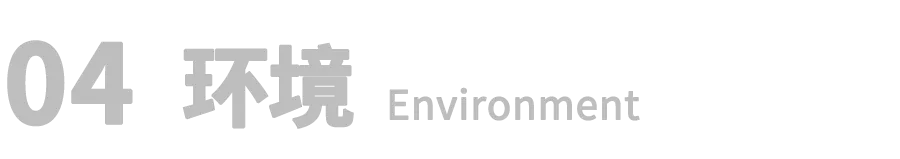 888电子集团登录