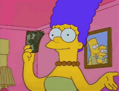 888电子集团登录