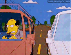 888电子集团登录