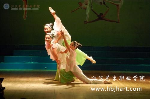 888电子集团登录