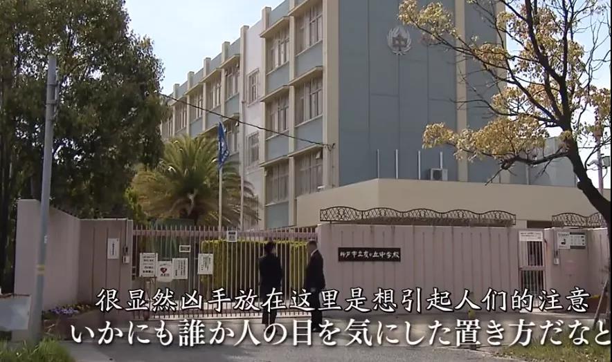 888电子集团登录